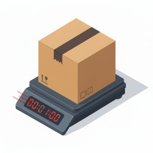 Transporte Autonomo Personalizado